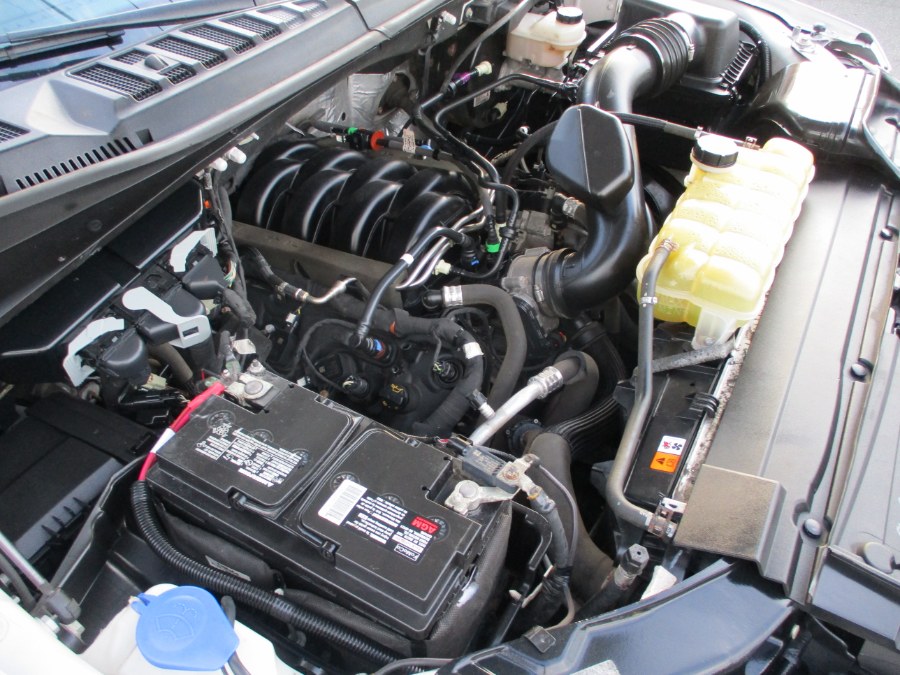 2019 Ford F-150 XL 4WD SuperCrew 5.5'' Box, available for sale in Suffield, Connecticut | Suffield Auto LLC. Suffield, Connecticut 2019 Ford F-150 XL 4WD SuperCrew 5.5'' Box, available for sale in Suffield, Connecticut | Suffield Auto LLC. Suffield, Connecticut