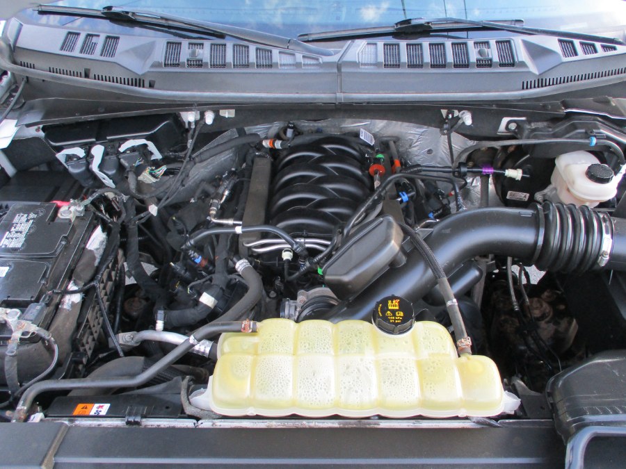 2019 Ford F-150 XL 4WD SuperCrew 5.5'' Box, available for sale in Suffield, Connecticut | Suffield Auto LLC. Suffield, Connecticut 2019 Ford F-150 XL 4WD SuperCrew 5.5'' Box, available for sale in Suffield, Connecticut | Suffield Auto LLC. Suffield, Connecticut