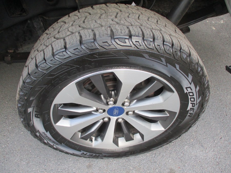 2019 Ford F-150 XL 4WD SuperCrew 5.5'' Box, available for sale in Suffield, Connecticut | Suffield Auto LLC. Suffield, Connecticut 2019 Ford F-150 XL 4WD SuperCrew 5.5'' Box, available for sale in Suffield, Connecticut | Suffield Auto LLC. Suffield, Connecticut