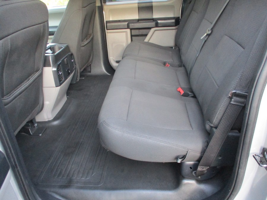 2019 Ford F-150 XL 4WD SuperCrew 5.5'' Box, available for sale in Suffield, Connecticut | Suffield Auto LLC. Suffield, Connecticut 2019 Ford F-150 XL 4WD SuperCrew 5.5'' Box, available for sale in Suffield, Connecticut | Suffield Auto LLC. Suffield, Connecticut