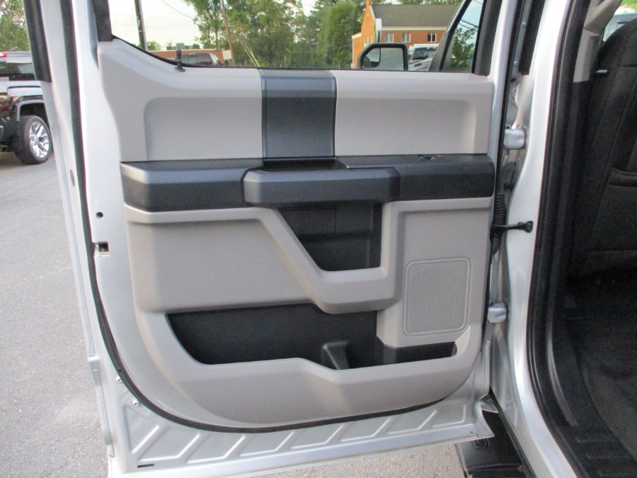 2019 Ford F-150 XL 4WD SuperCrew 5.5'' Box, available for sale in Suffield, Connecticut | Suffield Auto LLC. Suffield, Connecticut 2019 Ford F-150 XL 4WD SuperCrew 5.5'' Box, available for sale in Suffield, Connecticut | Suffield Auto LLC. Suffield, Connecticut