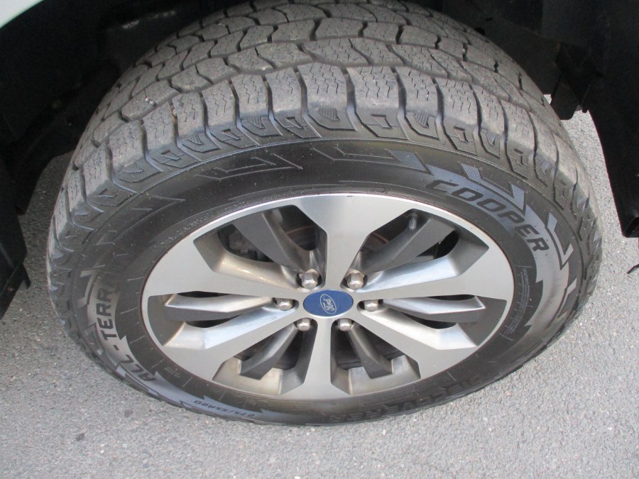 2019 Ford F-150 XL 4WD SuperCrew 5.5'' Box, available for sale in Suffield, Connecticut | Suffield Auto LLC. Suffield, Connecticut 2019 Ford F-150 XL 4WD SuperCrew 5.5'' Box, available for sale in Suffield, Connecticut | Suffield Auto LLC. Suffield, Connecticut