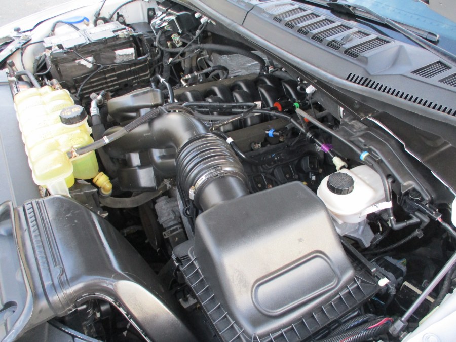 2019 Ford F-150 XL 4WD SuperCrew 5.5'' Box, available for sale in Suffield, Connecticut | Suffield Auto LLC. Suffield, Connecticut 2019 Ford F-150 XL 4WD SuperCrew 5.5'' Box, available for sale in Suffield, Connecticut | Suffield Auto LLC. Suffield, Connecticut