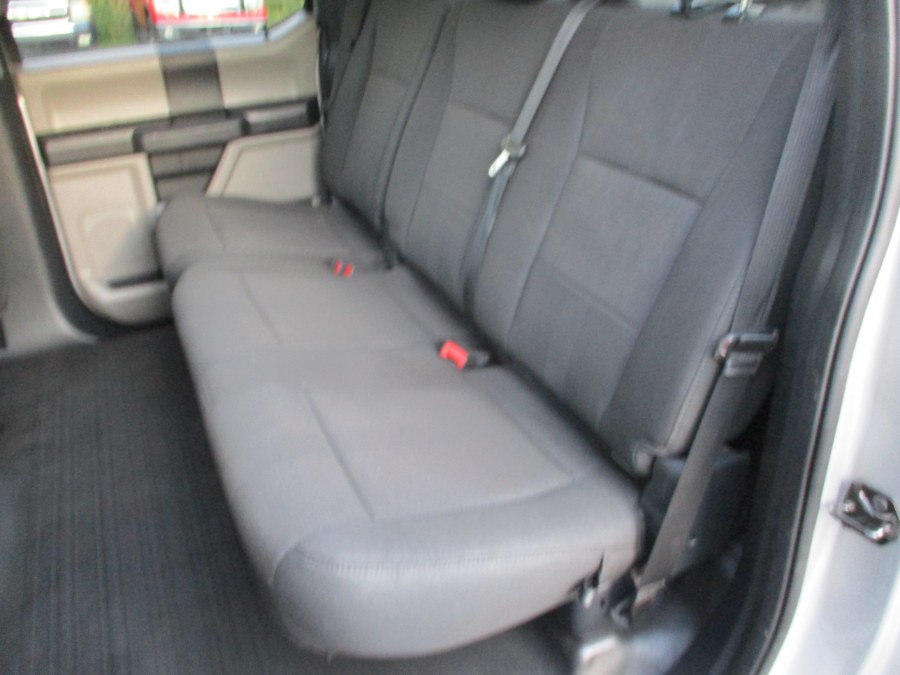 2019 Ford F-150 XL 4WD SuperCrew 5.5'' Box, available for sale in Suffield, Connecticut | Suffield Auto LLC. Suffield, Connecticut 2019 Ford F-150 XL 4WD SuperCrew 5.5'' Box, available for sale in Suffield, Connecticut | Suffield Auto LLC. Suffield, Connecticut