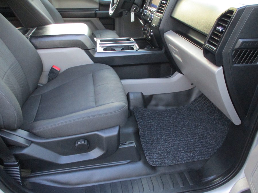 2019 Ford F-150 XL 4WD SuperCrew 5.5'' Box, available for sale in Suffield, Connecticut | Suffield Auto LLC. Suffield, Connecticut 2019 Ford F-150 XL 4WD SuperCrew 5.5'' Box, available for sale in Suffield, Connecticut | Suffield Auto LLC. Suffield, Connecticut
