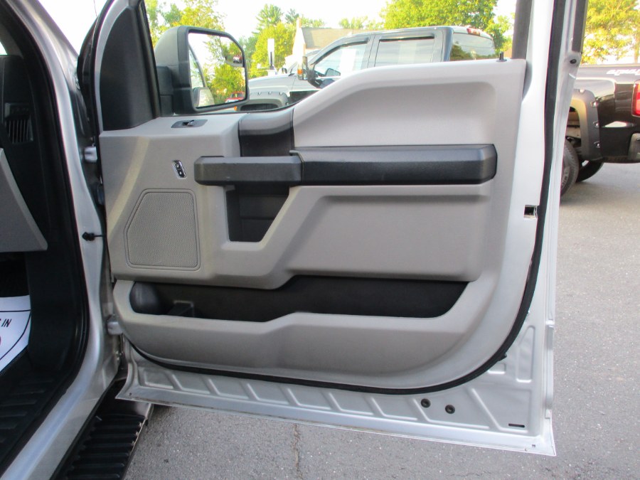 2019 Ford F-150 XL 4WD SuperCrew 5.5'' Box, available for sale in Suffield, Connecticut | Suffield Auto LLC. Suffield, Connecticut 2019 Ford F-150 XL 4WD SuperCrew 5.5'' Box, available for sale in Suffield, Connecticut | Suffield Auto LLC. Suffield, Connecticut
