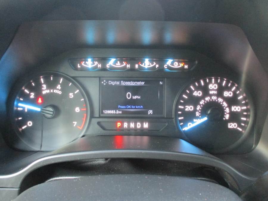 2019 Ford F-150 XL 4WD SuperCrew 5.5'' Box, available for sale in Suffield, Connecticut | Suffield Auto LLC. Suffield, Connecticut 2019 Ford F-150 XL 4WD SuperCrew 5.5'' Box, available for sale in Suffield, Connecticut | Suffield Auto LLC. Suffield, Connecticut