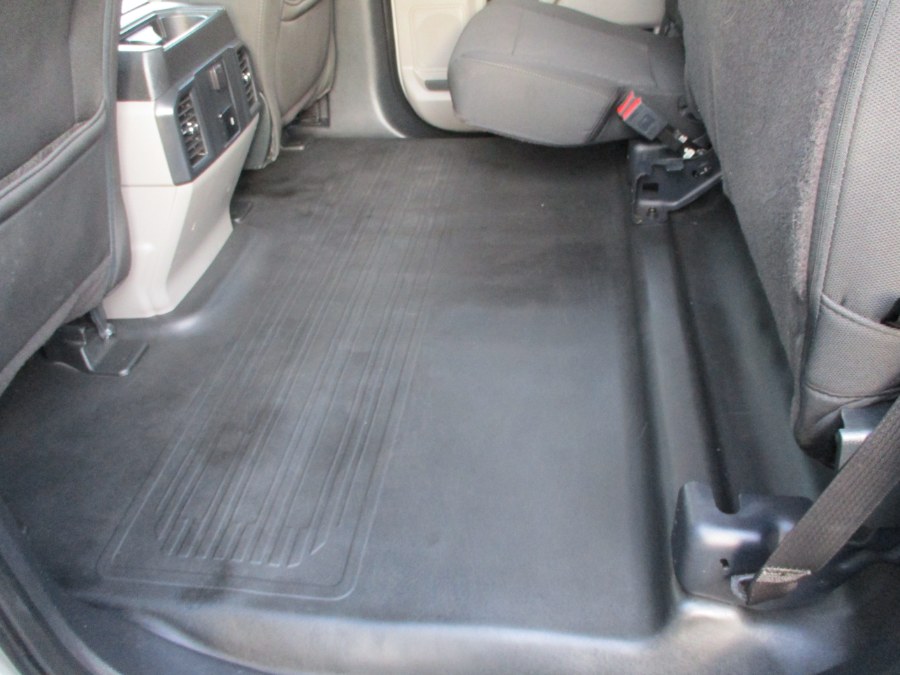 2019 Ford F-150 XL 4WD SuperCrew 5.5'' Box, available for sale in Suffield, Connecticut | Suffield Auto LLC. Suffield, Connecticut 2019 Ford F-150 XL 4WD SuperCrew 5.5'' Box, available for sale in Suffield, Connecticut | Suffield Auto LLC. Suffield, Connecticut