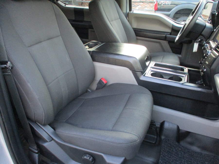 2019 Ford F-150 XL 4WD SuperCrew 5.5'' Box, available for sale in Suffield, Connecticut | Suffield Auto LLC. Suffield, Connecticut 2019 Ford F-150 XL 4WD SuperCrew 5.5'' Box, available for sale in Suffield, Connecticut | Suffield Auto LLC. Suffield, Connecticut