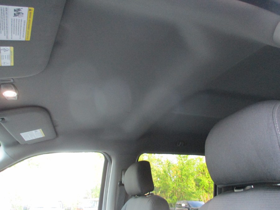 2019 Ford F-150 XL 4WD SuperCrew 5.5'' Box, available for sale in Suffield, Connecticut | Suffield Auto LLC. Suffield, Connecticut 2019 Ford F-150 XL 4WD SuperCrew 5.5'' Box, available for sale in Suffield, Connecticut | Suffield Auto LLC. Suffield, Connecticut