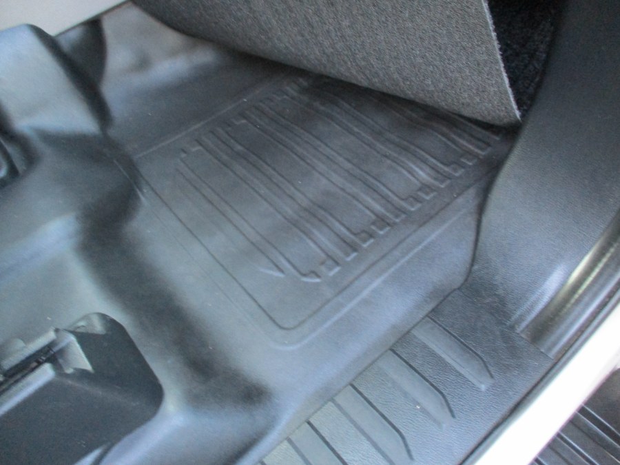 2019 Ford F-150 XL 4WD SuperCrew 5.5'' Box, available for sale in Suffield, Connecticut | Suffield Auto LLC. Suffield, Connecticut 2019 Ford F-150 XL 4WD SuperCrew 5.5'' Box, available for sale in Suffield, Connecticut | Suffield Auto LLC. Suffield, Connecticut
