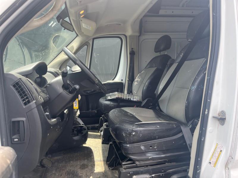 2019 Ram Promaster Cargo Van 1500 HIGH ROOF, available for sale in Maple Shade, New Jersey | Car Revolution. Maple Shade, New Jersey 2019 Ram Promaster Cargo Van 1500 HIGH ROOF, available for sale in Maple Shade, New Jersey | Car Revolution. Maple Shade, New Jersey