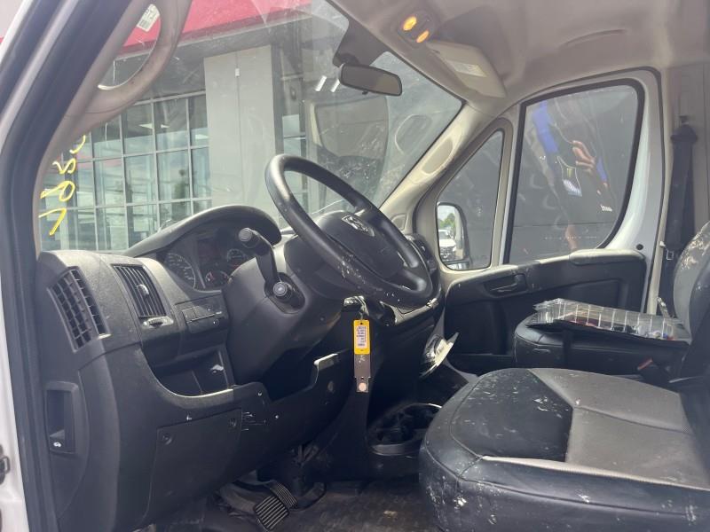 2019 Ram Promaster Cargo Van 1500 HIGH ROOF, available for sale in Maple Shade, New Jersey | Car Revolution. Maple Shade, New Jersey 2019 Ram Promaster Cargo Van 1500 HIGH ROOF, available for sale in Maple Shade, New Jersey | Car Revolution. Maple Shade, New Jersey