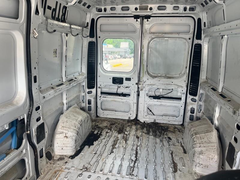 2019 Ram Promaster Cargo Van 1500 HIGH ROOF, available for sale in Maple Shade, New Jersey | Car Revolution. Maple Shade, New Jersey 2019 Ram Promaster Cargo Van 1500 HIGH ROOF, available for sale in Maple Shade, New Jersey | Car Revolution. Maple Shade, New Jersey