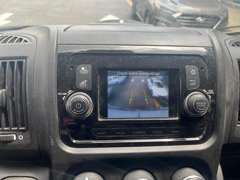 2019 Ram Promaster Cargo Van 1500 HIGH ROOF, available for sale in Maple Shade, New Jersey | Car Revolution. Maple Shade, New Jersey 2019 Ram Promaster Cargo Van 1500 HIGH ROOF, available for sale in Maple Shade, New Jersey | Car Revolution. Maple Shade, New Jersey