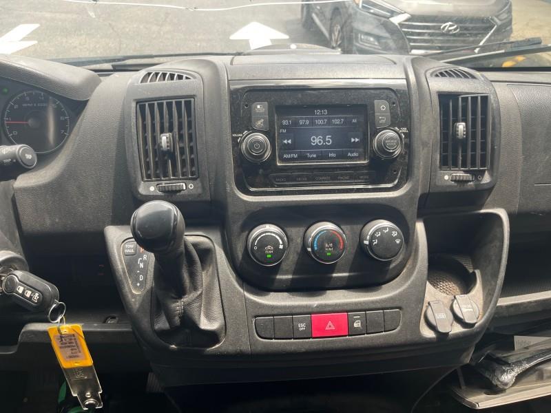 2019 Ram Promaster Cargo Van 1500 HIGH ROOF, available for sale in Maple Shade, New Jersey | Car Revolution. Maple Shade, New Jersey 2019 Ram Promaster Cargo Van 1500 HIGH ROOF, available for sale in Maple Shade, New Jersey | Car Revolution. Maple Shade, New Jersey