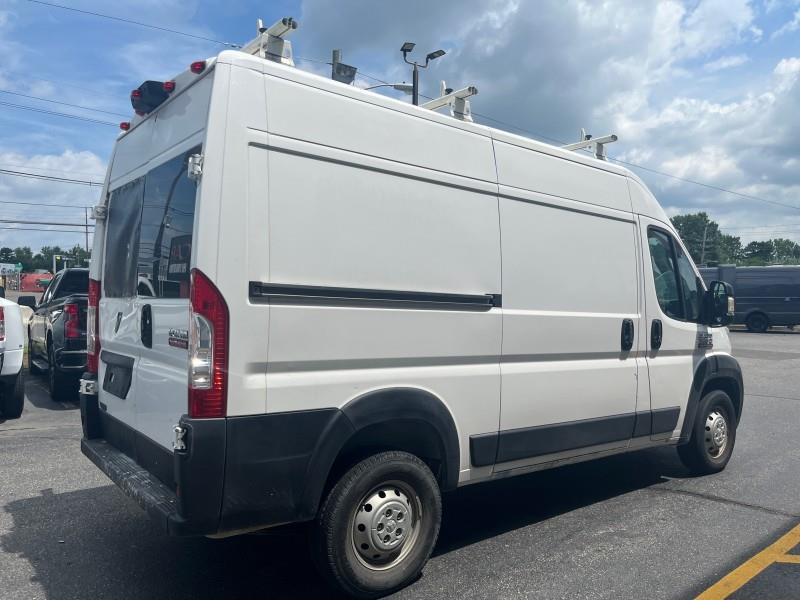 2019 Ram Promaster Cargo Van 1500 HIGH ROOF, available for sale in Maple Shade, New Jersey | Car Revolution. Maple Shade, New Jersey 2019 Ram Promaster Cargo Van 1500 HIGH ROOF, available for sale in Maple Shade, New Jersey | Car Revolution. Maple Shade, New Jersey