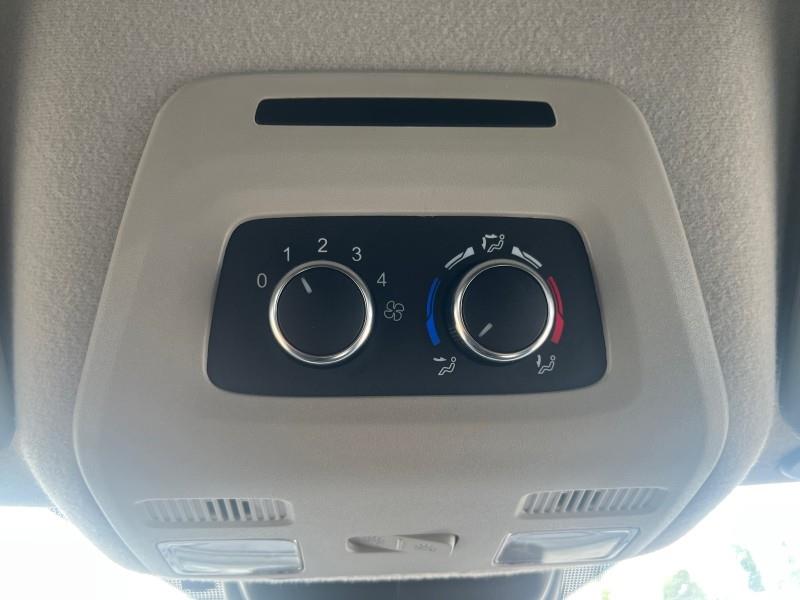 2023 Ford Transit Passenger Van T-350 HD XL HIGH ROOF RWD, available for sale in Maple Shade, New Jersey | Car Revolution. Maple Shade, New Jersey 2023 Ford Transit Passenger Van T-350 HD XL HIGH ROOF RWD, available for sale in Maple Shade, New Jersey | Car Revolution. Maple Shade, New Jersey