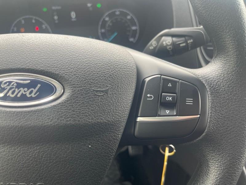 2023 Ford Transit Passenger Van T-350 HD XL HIGH ROOF RWD, available for sale in Maple Shade, New Jersey | Car Revolution. Maple Shade, New Jersey 2023 Ford Transit Passenger Van T-350 HD XL HIGH ROOF RWD, available for sale in Maple Shade, New Jersey | Car Revolution. Maple Shade, New Jersey
