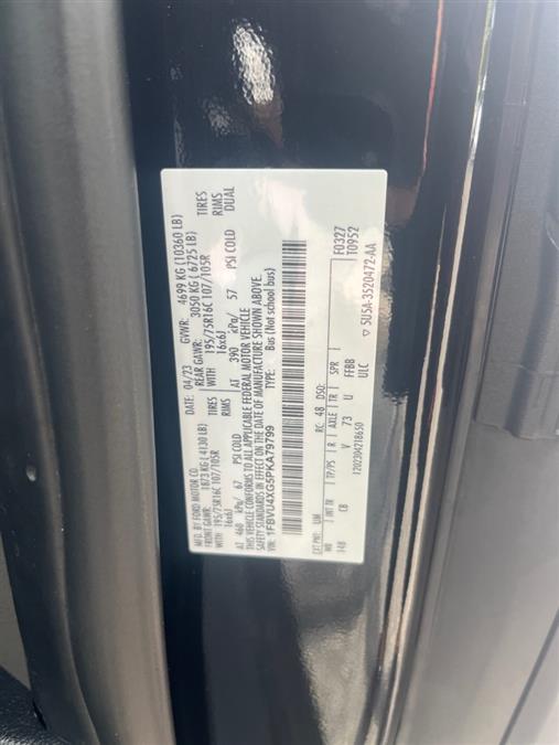 2023 Ford Transit Passenger Van T-350 HD XL HIGH ROOF RWD, available for sale in Maple Shade, New Jersey | Car Revolution. Maple Shade, New Jersey 2023 Ford Transit Passenger Van T-350 HD XL HIGH ROOF RWD, available for sale in Maple Shade, New Jersey | Car Revolution. Maple Shade, New Jersey
