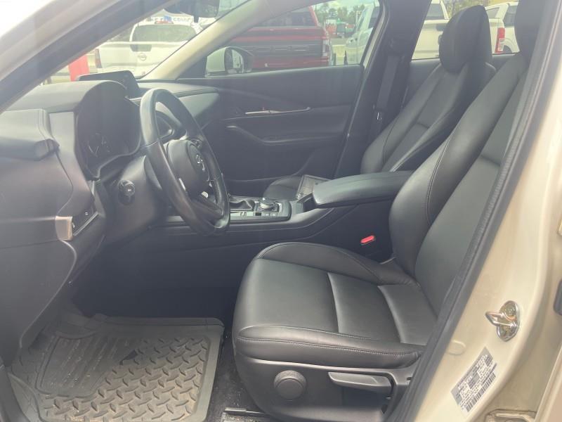 2023 Mazda Cx-30 2.5 S Select Package AWD, available for sale in Maple Shade, New Jersey | Car Revolution. Maple Shade, New Jersey 2023 Mazda Cx-30 2.5 S Select Package AWD, available for sale in Maple Shade, New Jersey | Car Revolution. Maple Shade, New Jersey