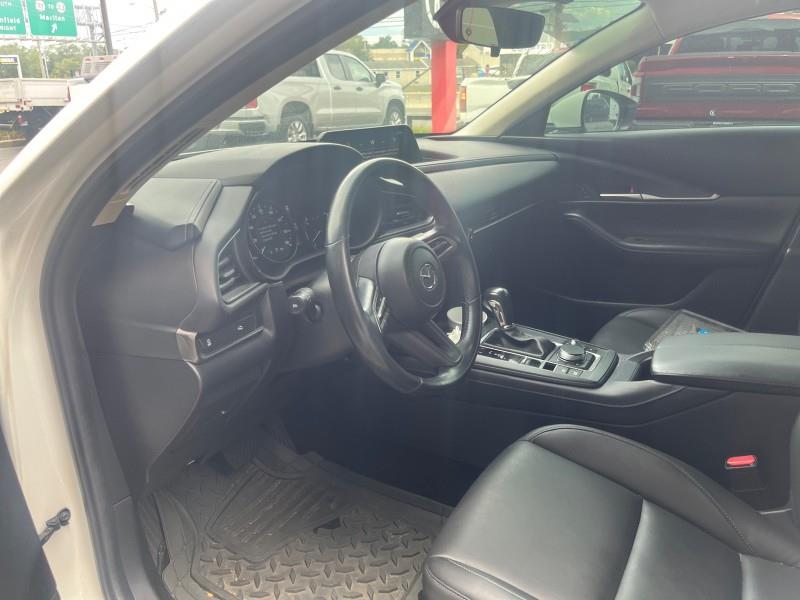 2023 Mazda Cx-30 2.5 S Select Package AWD, available for sale in Maple Shade, New Jersey | Car Revolution. Maple Shade, New Jersey 2023 Mazda Cx-30 2.5 S Select Package AWD, available for sale in Maple Shade, New Jersey | Car Revolution. Maple Shade, New Jersey