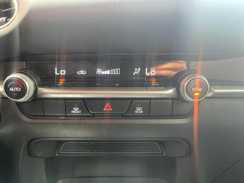 2023 Mazda Cx-30 2.5 S Select Package AWD, available for sale in Maple Shade, New Jersey | Car Revolution. Maple Shade, New Jersey 2023 Mazda Cx-30 2.5 S Select Package AWD, available for sale in Maple Shade, New Jersey | Car Revolution. Maple Shade, New Jersey