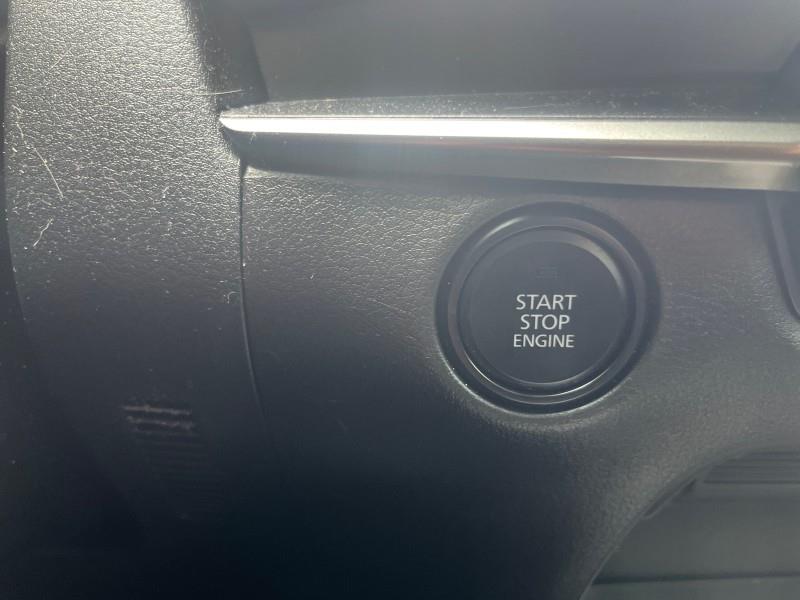 2023 Mazda Cx-30 2.5 S Select Package AWD, available for sale in Maple Shade, New Jersey | Car Revolution. Maple Shade, New Jersey 2023 Mazda Cx-30 2.5 S Select Package AWD, available for sale in Maple Shade, New Jersey | Car Revolution. Maple Shade, New Jersey