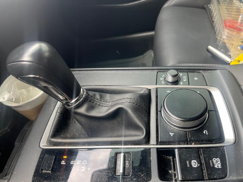2023 Mazda Cx-30 2.5 S Select Package AWD, available for sale in Maple Shade, New Jersey | Car Revolution. Maple Shade, New Jersey 2023 Mazda Cx-30 2.5 S Select Package AWD, available for sale in Maple Shade, New Jersey | Car Revolution. Maple Shade, New Jersey