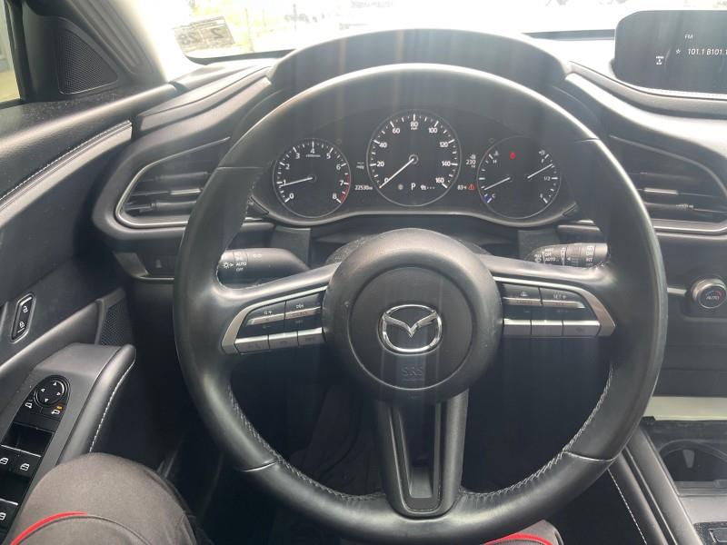 2023 Mazda Cx-30 2.5 S Select Package AWD, available for sale in Maple Shade, New Jersey | Car Revolution. Maple Shade, New Jersey 2023 Mazda Cx-30 2.5 S Select Package AWD, available for sale in Maple Shade, New Jersey | Car Revolution. Maple Shade, New Jersey