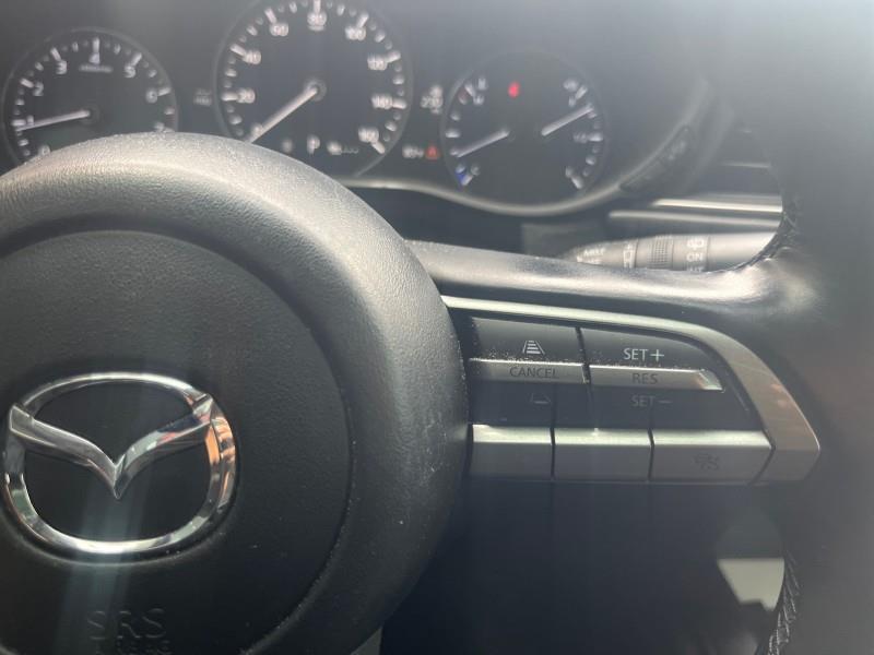 2023 Mazda Cx-30 2.5 S Select Package AWD, available for sale in Maple Shade, New Jersey | Car Revolution. Maple Shade, New Jersey 2023 Mazda Cx-30 2.5 S Select Package AWD, available for sale in Maple Shade, New Jersey | Car Revolution. Maple Shade, New Jersey