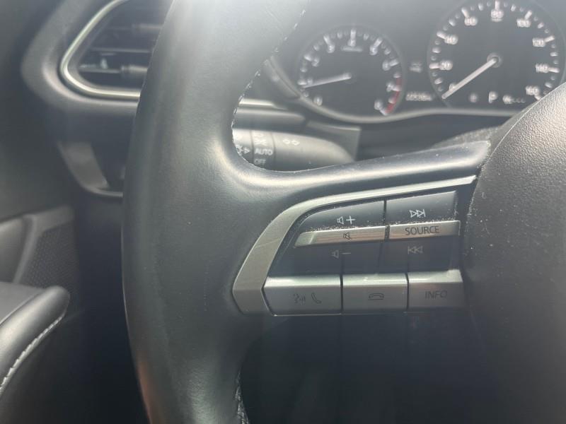 2023 Mazda Cx-30 2.5 S Select Package AWD, available for sale in Maple Shade, New Jersey | Car Revolution. Maple Shade, New Jersey 2023 Mazda Cx-30 2.5 S Select Package AWD, available for sale in Maple Shade, New Jersey | Car Revolution. Maple Shade, New Jersey