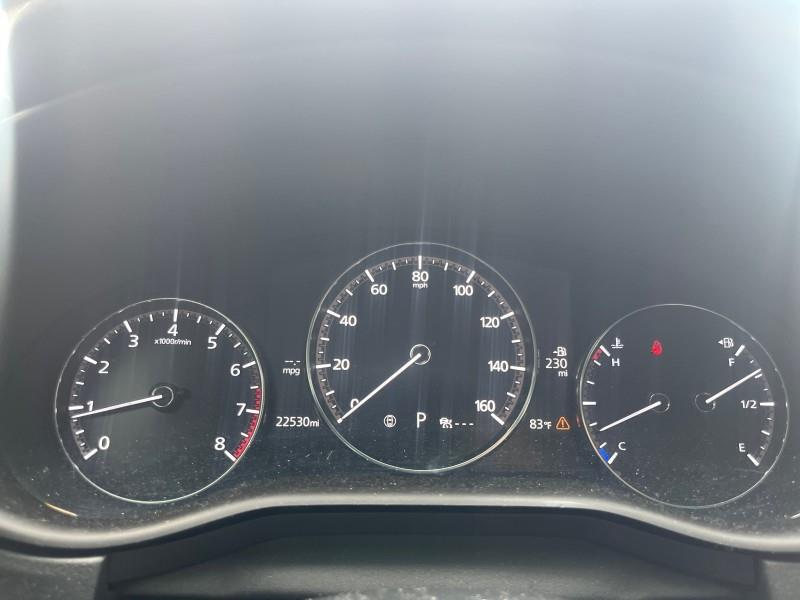 2023 Mazda Cx-30 2.5 S Select Package AWD, available for sale in Maple Shade, New Jersey | Car Revolution. Maple Shade, New Jersey 2023 Mazda Cx-30 2.5 S Select Package AWD, available for sale in Maple Shade, New Jersey | Car Revolution. Maple Shade, New Jersey