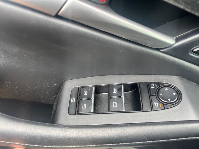 2023 Mazda Cx-30 2.5 S Select Package AWD, available for sale in Maple Shade, New Jersey | Car Revolution. Maple Shade, New Jersey 2023 Mazda Cx-30 2.5 S Select Package AWD, available for sale in Maple Shade, New Jersey | Car Revolution. Maple Shade, New Jersey