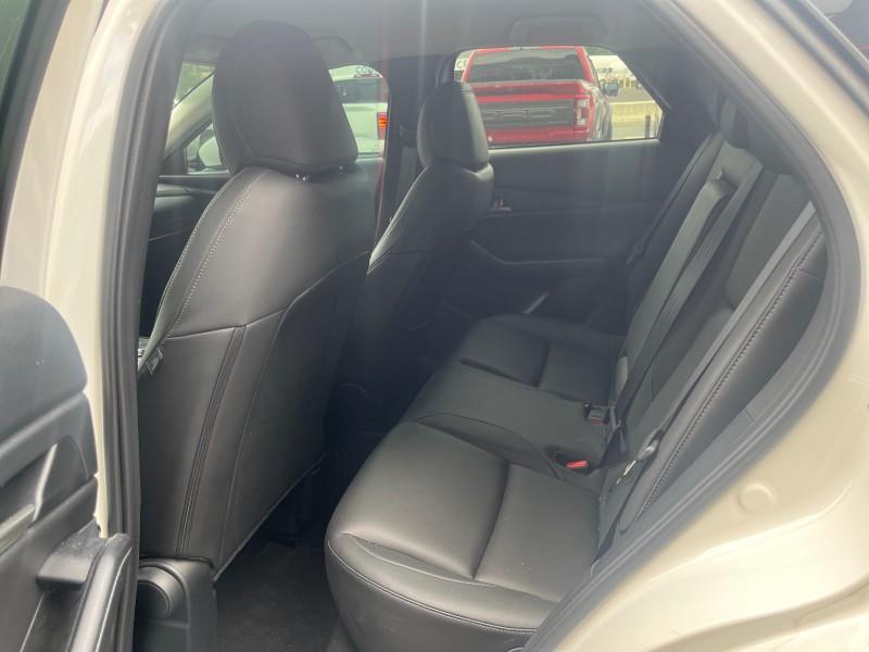 2023 Mazda Cx-30 2.5 S Select Package AWD, available for sale in Maple Shade, New Jersey | Car Revolution. Maple Shade, New Jersey 2023 Mazda Cx-30 2.5 S Select Package AWD, available for sale in Maple Shade, New Jersey | Car Revolution. Maple Shade, New Jersey