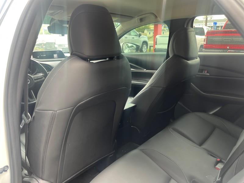 2023 Mazda Cx-30 2.5 S Select Package AWD, available for sale in Maple Shade, New Jersey | Car Revolution. Maple Shade, New Jersey 2023 Mazda Cx-30 2.5 S Select Package AWD, available for sale in Maple Shade, New Jersey | Car Revolution. Maple Shade, New Jersey