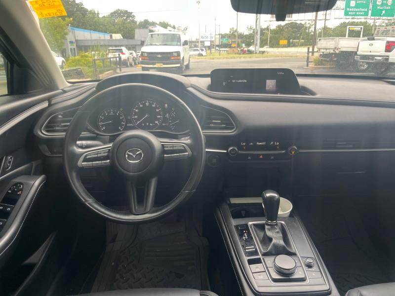 2023 Mazda Cx-30 2.5 S Select Package AWD, available for sale in Maple Shade, New Jersey | Car Revolution. Maple Shade, New Jersey 2023 Mazda Cx-30 2.5 S Select Package AWD, available for sale in Maple Shade, New Jersey | Car Revolution. Maple Shade, New Jersey