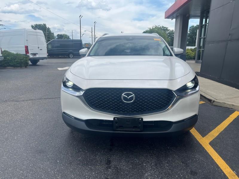 2023 Mazda Cx-30 2.5 S Select Package AWD, available for sale in Maple Shade, New Jersey | Car Revolution. Maple Shade, New Jersey 2023 Mazda Cx-30 2.5 S Select Package AWD, available for sale in Maple Shade, New Jersey | Car Revolution. Maple Shade, New Jersey