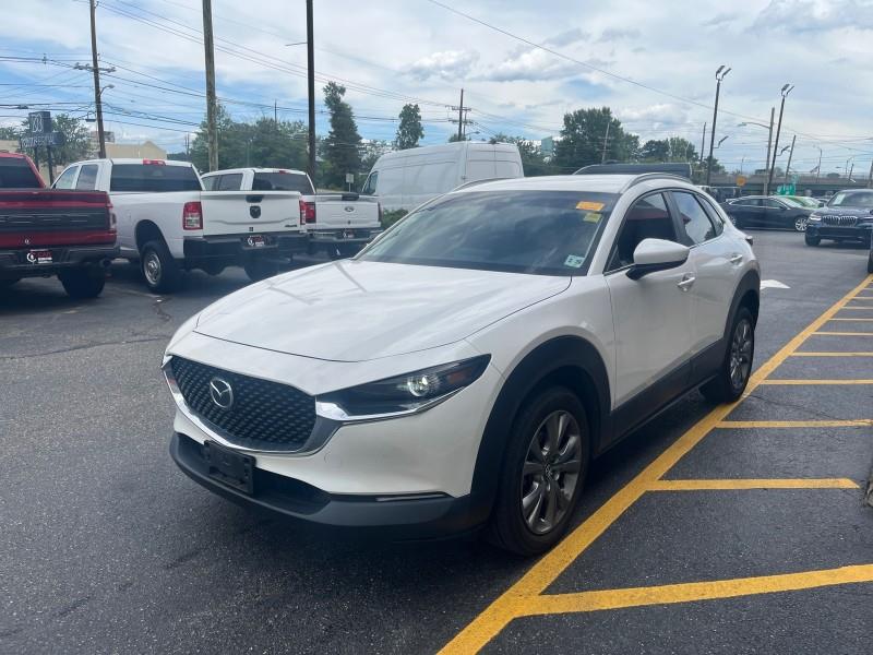 2023 Mazda Cx-30 2.5 S Select Package AWD, available for sale in Maple Shade, New Jersey | Car Revolution. Maple Shade, New Jersey 2023 Mazda Cx-30 2.5 S Select Package AWD, available for sale in Maple Shade, New Jersey | Car Revolution. Maple Shade, New Jersey