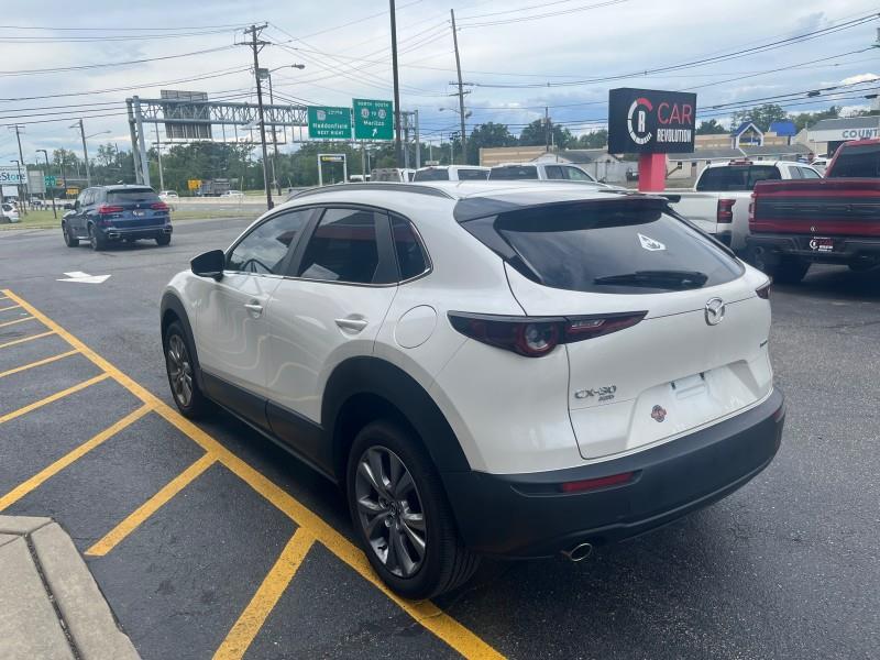 2023 Mazda Cx-30 2.5 S Select Package AWD, available for sale in Maple Shade, New Jersey | Car Revolution. Maple Shade, New Jersey 2023 Mazda Cx-30 2.5 S Select Package AWD, available for sale in Maple Shade, New Jersey | Car Revolution. Maple Shade, New Jersey