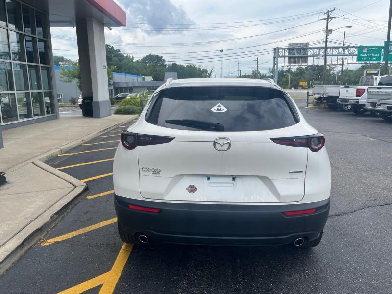 2023 Mazda Cx-30 2.5 S Select Package AWD, available for sale in Maple Shade, New Jersey | Car Revolution. Maple Shade, New Jersey 2023 Mazda Cx-30 2.5 S Select Package AWD, available for sale in Maple Shade, New Jersey | Car Revolution. Maple Shade, New Jersey