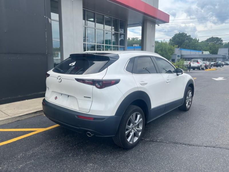 2023 Mazda Cx-30 2.5 S Select Package AWD, available for sale in Maple Shade, New Jersey | Car Revolution. Maple Shade, New Jersey 2023 Mazda Cx-30 2.5 S Select Package AWD, available for sale in Maple Shade, New Jersey | Car Revolution. Maple Shade, New Jersey