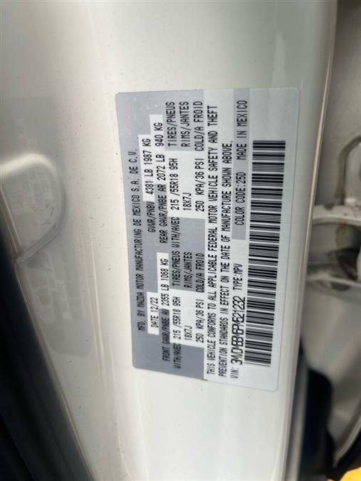 2023 Mazda Cx-30 2.5 S Select Package AWD, available for sale in Maple Shade, New Jersey | Car Revolution. Maple Shade, New Jersey 2023 Mazda Cx-30 2.5 S Select Package AWD, available for sale in Maple Shade, New Jersey | Car Revolution. Maple Shade, New Jersey