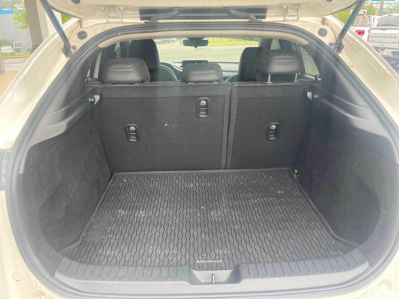 2023 Mazda Cx-30 2.5 S Select Package AWD, available for sale in Maple Shade, New Jersey | Car Revolution. Maple Shade, New Jersey 2023 Mazda Cx-30 2.5 S Select Package AWD, available for sale in Maple Shade, New Jersey | Car Revolution. Maple Shade, New Jersey