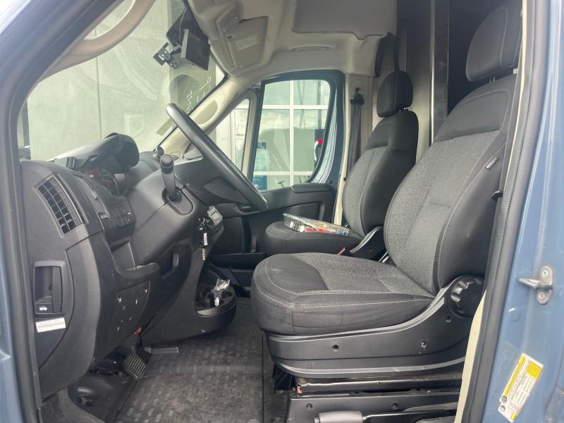2019 Ram Promaster 3500 High Roof EXT, available for sale in Maple Shade, New Jersey | Car Revolution. Maple Shade, New Jersey 2019 Ram Promaster 3500 High Roof EXT, available for sale in Maple Shade, New Jersey | Car Revolution. Maple Shade, New Jersey