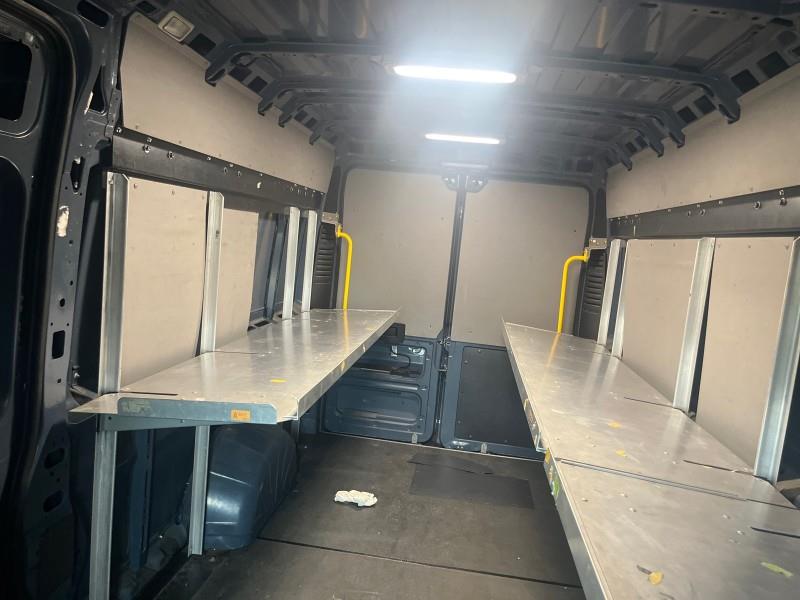 2019 Ram Promaster 3500 High Roof EXT, available for sale in Maple Shade, New Jersey | Car Revolution. Maple Shade, New Jersey 2019 Ram Promaster 3500 High Roof EXT, available for sale in Maple Shade, New Jersey | Car Revolution. Maple Shade, New Jersey