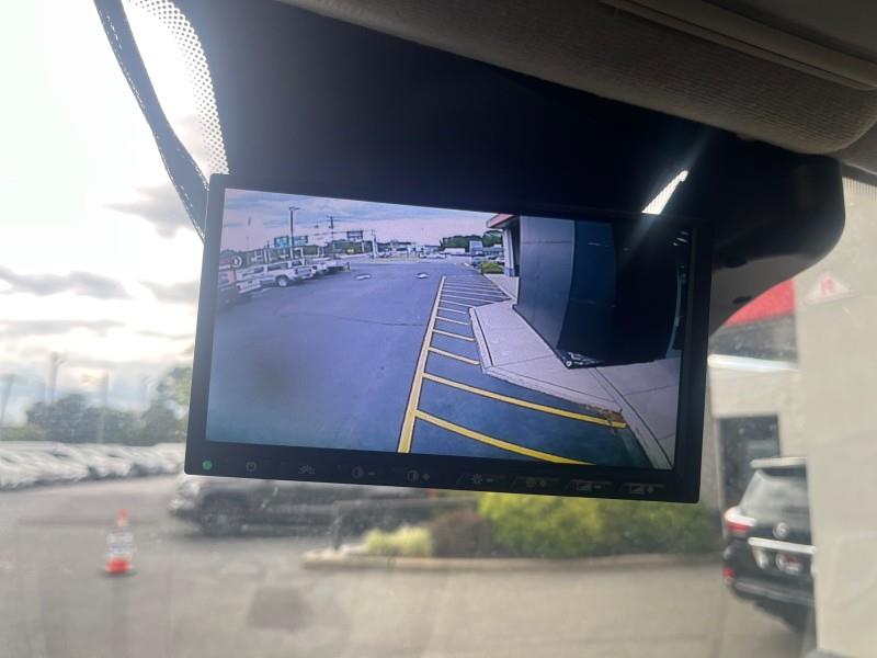 2019 Ram Promaster 3500 High Roof EXT, available for sale in Maple Shade, New Jersey | Car Revolution. Maple Shade, New Jersey 2019 Ram Promaster 3500 High Roof EXT, available for sale in Maple Shade, New Jersey | Car Revolution. Maple Shade, New Jersey