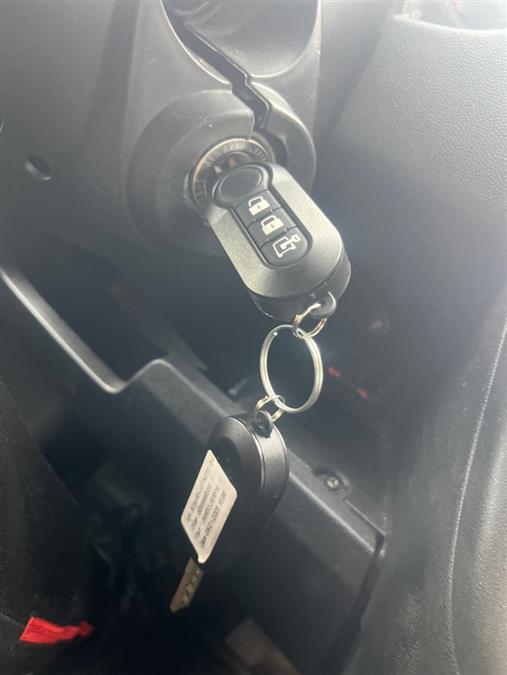 2019 Ram Promaster 3500 High Roof EXT, available for sale in Maple Shade, New Jersey | Car Revolution. Maple Shade, New Jersey 2019 Ram Promaster 3500 High Roof EXT, available for sale in Maple Shade, New Jersey | Car Revolution. Maple Shade, New Jersey