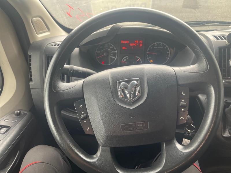 2019 Ram Promaster 3500 High Roof EXT, available for sale in Maple Shade, New Jersey | Car Revolution. Maple Shade, New Jersey 2019 Ram Promaster 3500 High Roof EXT, available for sale in Maple Shade, New Jersey | Car Revolution. Maple Shade, New Jersey