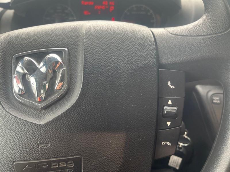 2019 Ram Promaster 3500 High Roof EXT, available for sale in Maple Shade, New Jersey | Car Revolution. Maple Shade, New Jersey 2019 Ram Promaster 3500 High Roof EXT, available for sale in Maple Shade, New Jersey | Car Revolution. Maple Shade, New Jersey